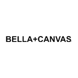 Custom Bella+Canvas Sold and Printed at Fully Promoted Davie
