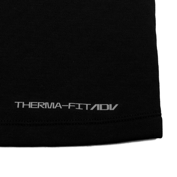 ❄️ Nike Therma‑FIT for Fall/Winter: Why Smart Organizations Choose It for Custom Branded Apparel