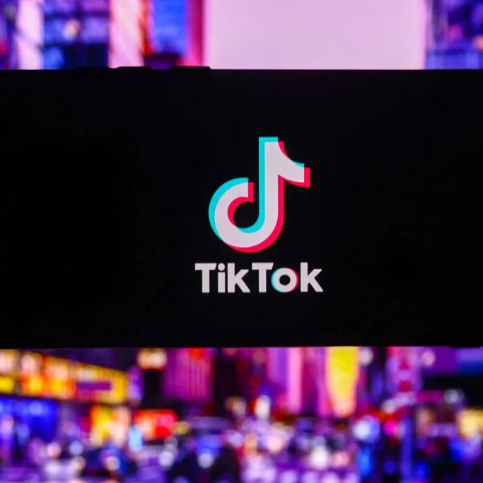 🚀 How Small Brands Are Dominating TikTok to Sell Clothing & Products in 2025