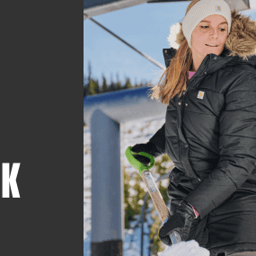 Carhartt Defender Series Apparel: The Weatherproof Work-Uniform Your Brand Can Count On 💪🌧️🛠️