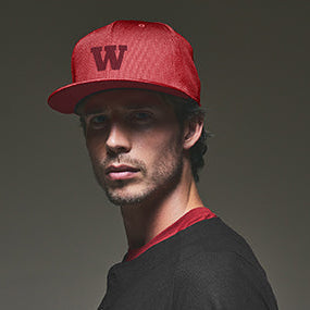 🧢 New Era for Modern Uniforms & Merch: Iconic Headwear (and More) Your Brand Will Actually Wear