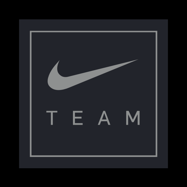 Why Nike for Custom Apparel? 👕🔥