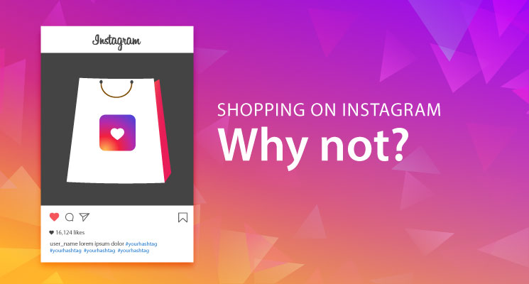 🛍️ How Small Brands Are Cashing In with Instagram Shops in 2025