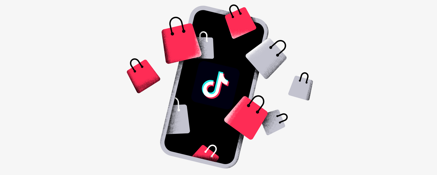 🎬 Mastering TikTok Shop Videos: The Ultimate How‑To Guide