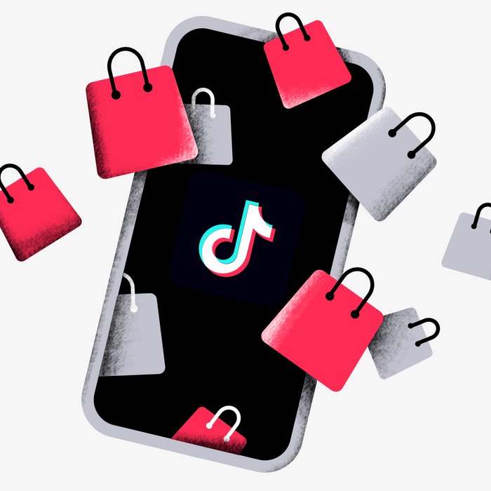 🎬 Mastering TikTok Shop Videos: The Ultimate How‑To Guide