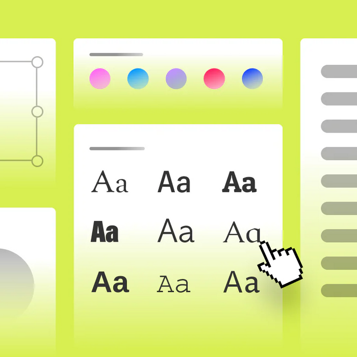 📘 What Are Brand Guidelines?