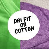 💧 Ultimate Guide to Dri‑Fit Fabric: What It Is, How It Works & Why It Matters