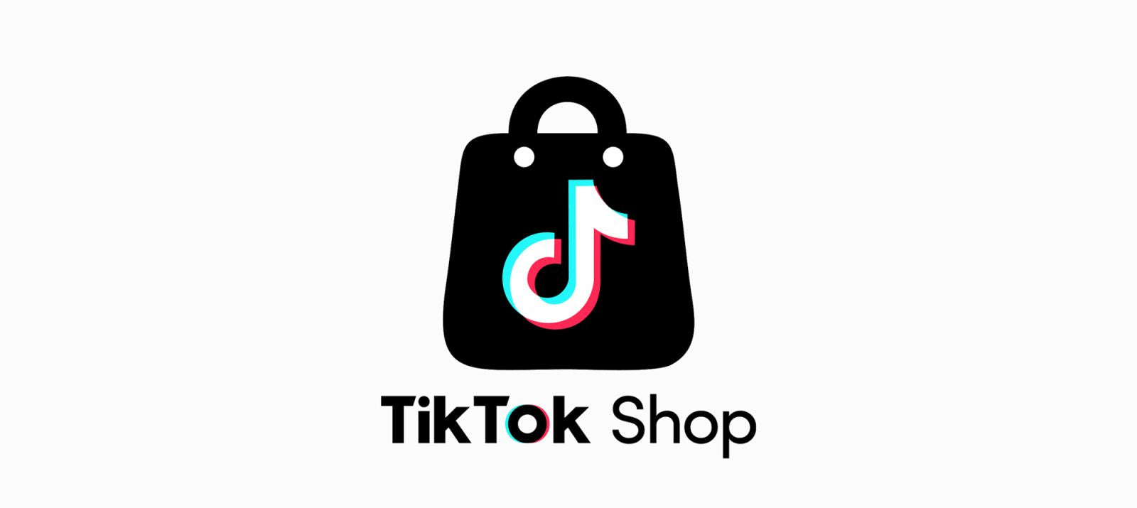 TikTok Shop 2025 Case Study: What’s Selling, Who’s Buying, and How to Win Big 🛍️📊