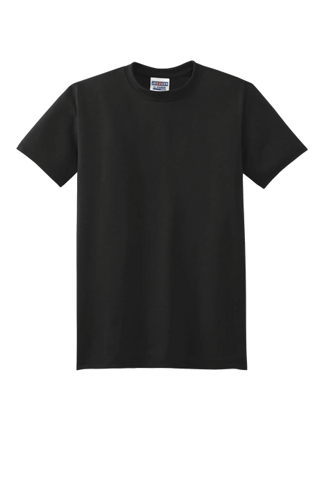 21M JERZEES® Dri-Power® Sport Active 100% Polyester T-Shirt