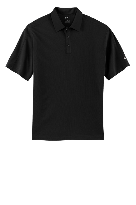 266998 Nike Tech Sport Dri-FIT Polo