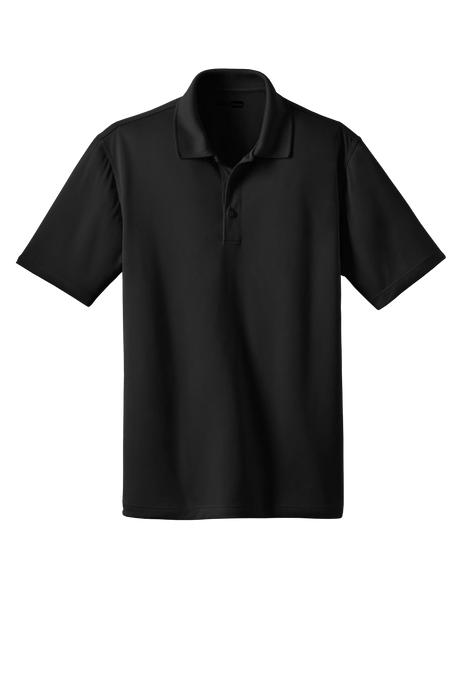 TLCS412 CornerStone® Tall Select Snag-Proof Polo