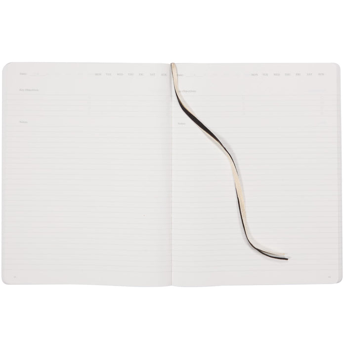 Karst Pro Series Notebook