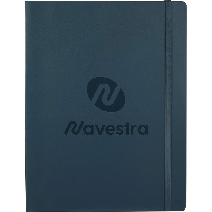 Karst Pro Series Notebook