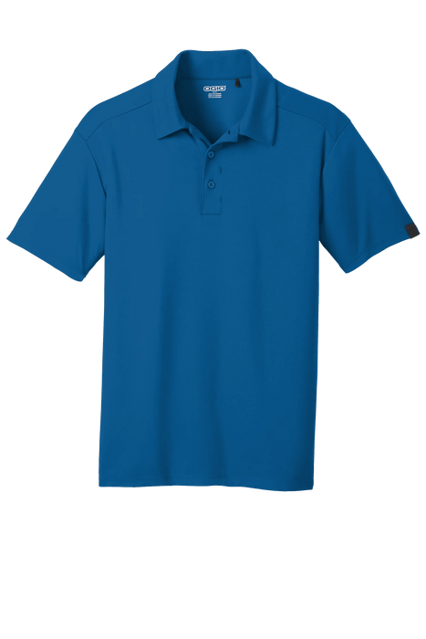 OG125 OGIO ® Framework Polo
