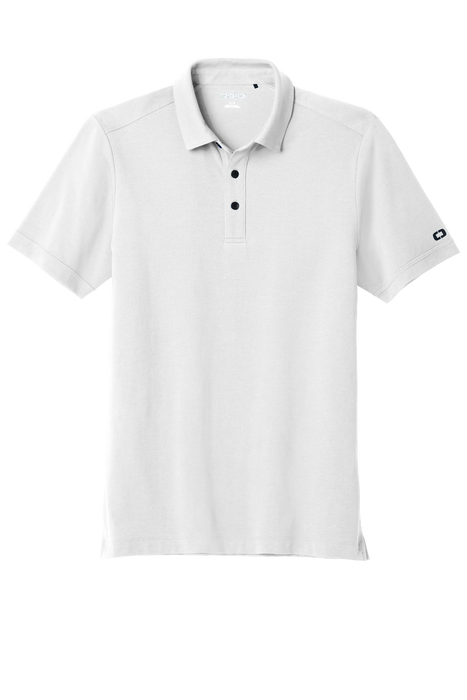 OG138 OGIO ® Limit Polo