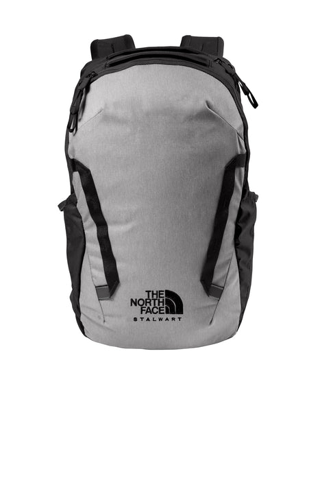 NF0A52S6 The North Face® Stalwart Backpack