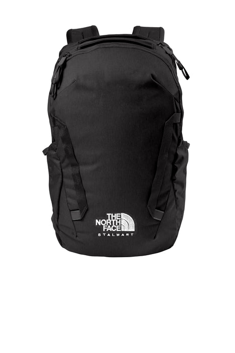 NF0A52S6 The North Face® Stalwart Backpack