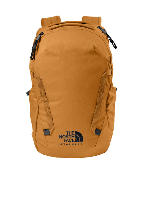 NF0A52S6 The North Face® Stalwart Backpack