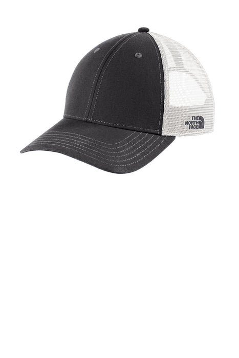 NF0A4VUA The North Face® Ultimate Trucker Cap