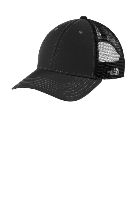 NF0A4VUA The North Face® Ultimate Trucker Cap