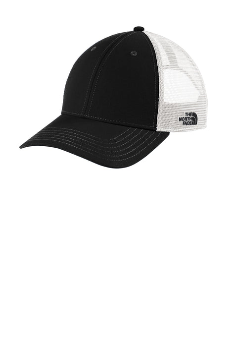 NF0A4VUA The North Face® Ultimate Trucker Cap
