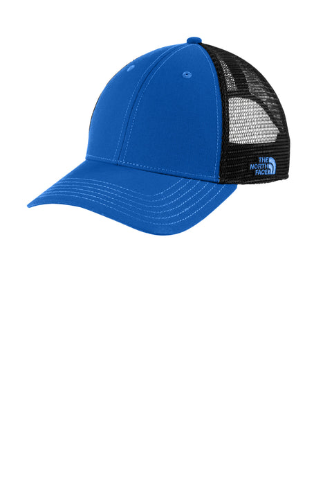 NF0A4VUA The North Face® Ultimate Trucker Cap
