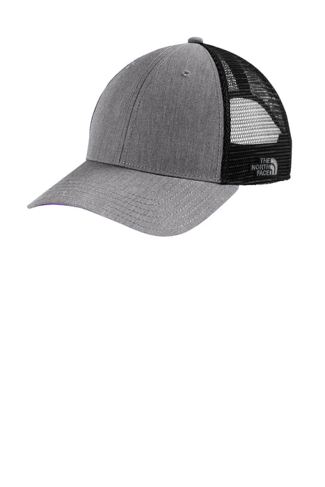 NF0A4VUA The North Face® Ultimate Trucker Cap