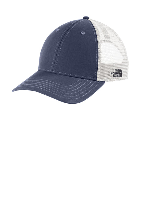 NF0A4VUA The North Face® Ultimate Trucker Cap