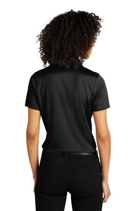 LK863 Port Authority® Women's C-FREE® Performance Polo