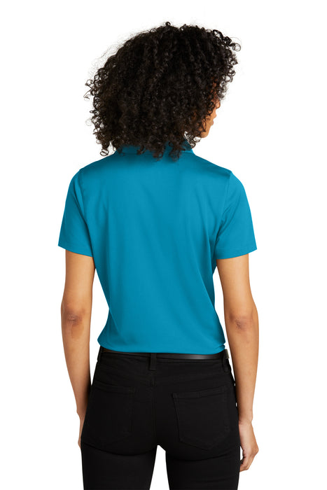 LK863 Port Authority® Women's C-FREE® Performance Polo