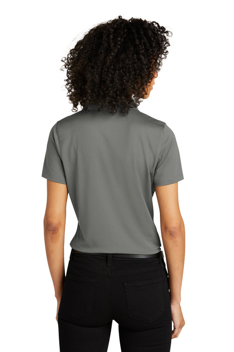 LK863 Port Authority® Women's C-FREE® Performance Polo