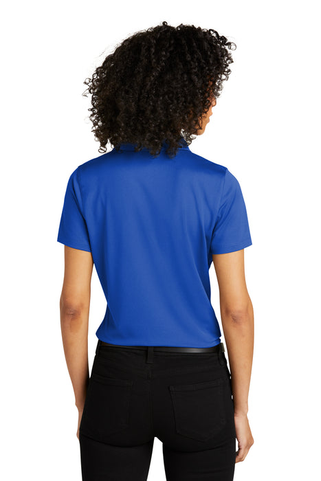 LK863 Port Authority® Women's C-FREE® Performance Polo