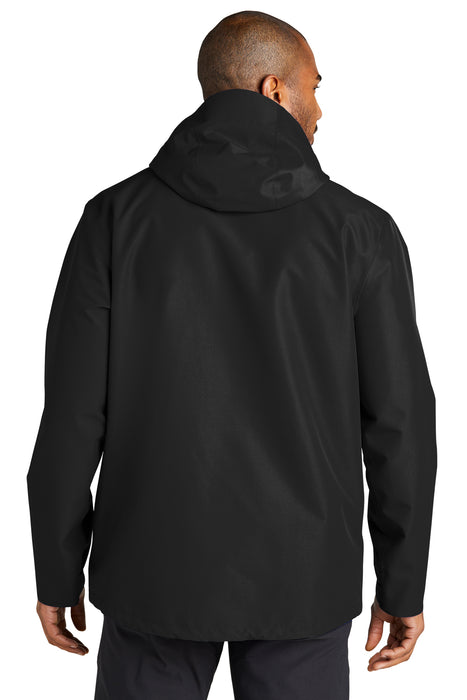 J920 Port Authority® Collective Tech Outer Shell Jacket