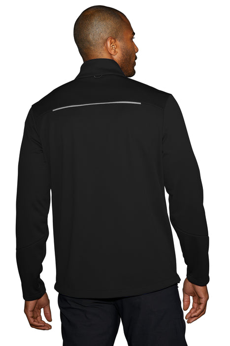 J921 Port Authority® Collective Tech Soft Shell Jacket