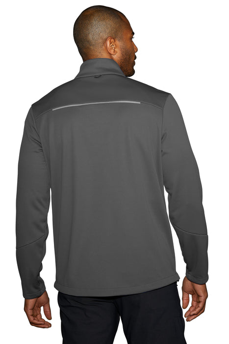 J921 Port Authority® Collective Tech Soft Shell Jacket