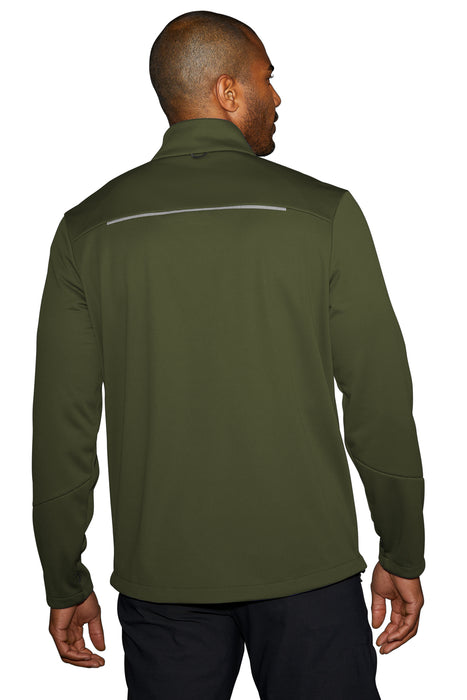 J921 Port Authority® Collective Tech Soft Shell Jacket