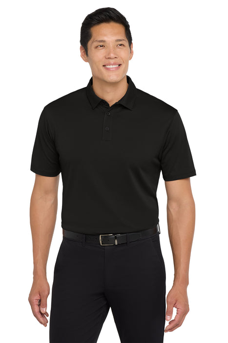 K750 Port Authority ® UV Choice Pique Polo