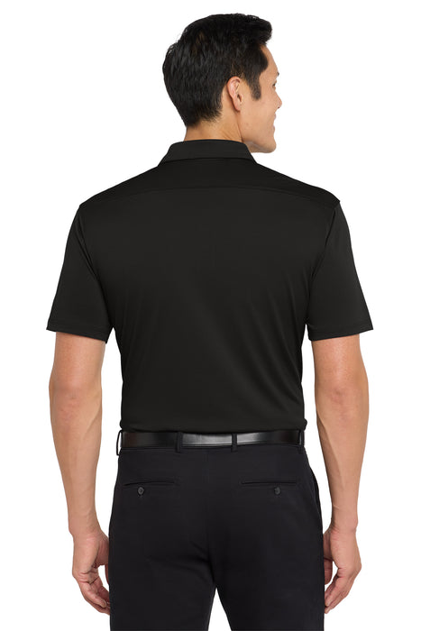 K750 Port Authority ® UV Choice Pique Polo