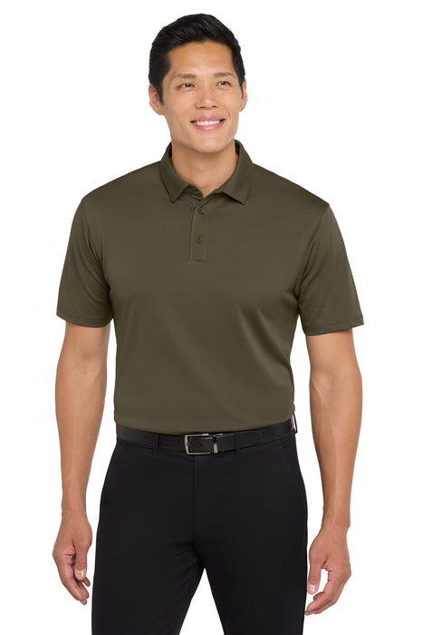 K750 Port Authority ® UV Choice Pique Polo