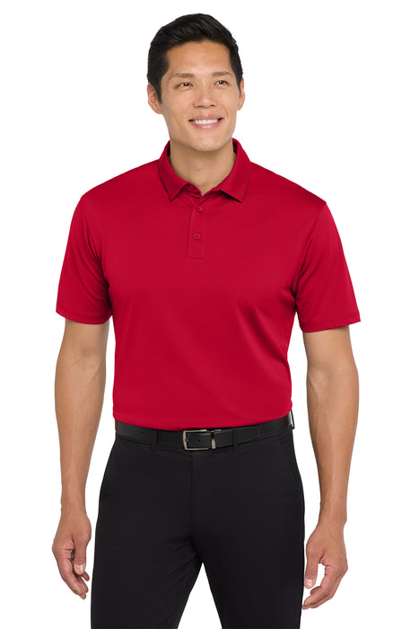 K750 Port Authority ® UV Choice Pique Polo