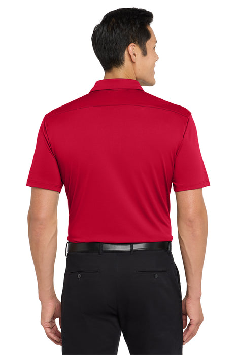 K750 Port Authority ® UV Choice Pique Polo