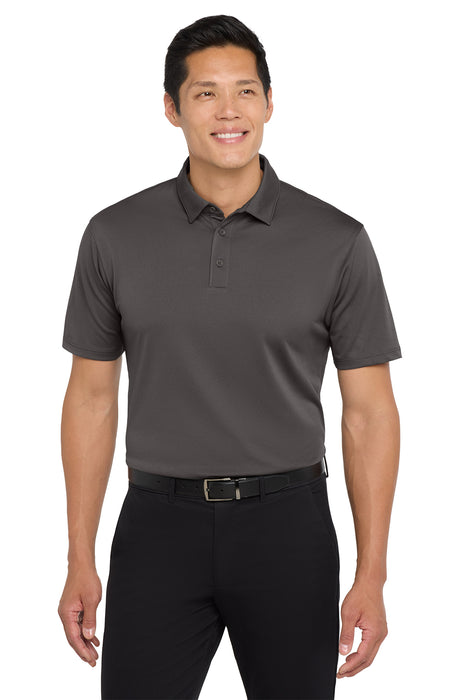 K750 Port Authority ® UV Choice Pique Polo