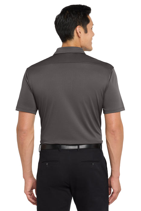 K750 Port Authority ® UV Choice Pique Polo