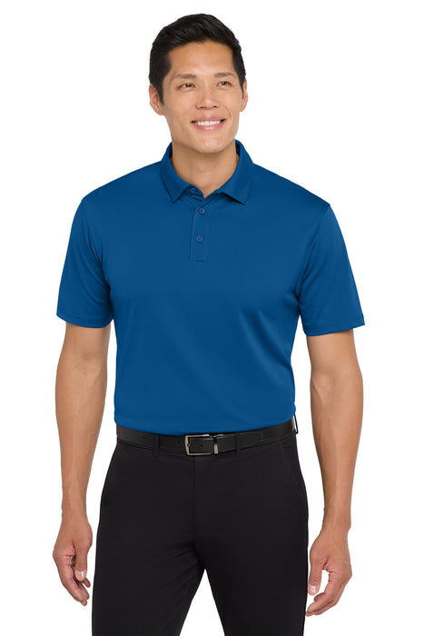 K750 Port Authority ® UV Choice Pique Polo