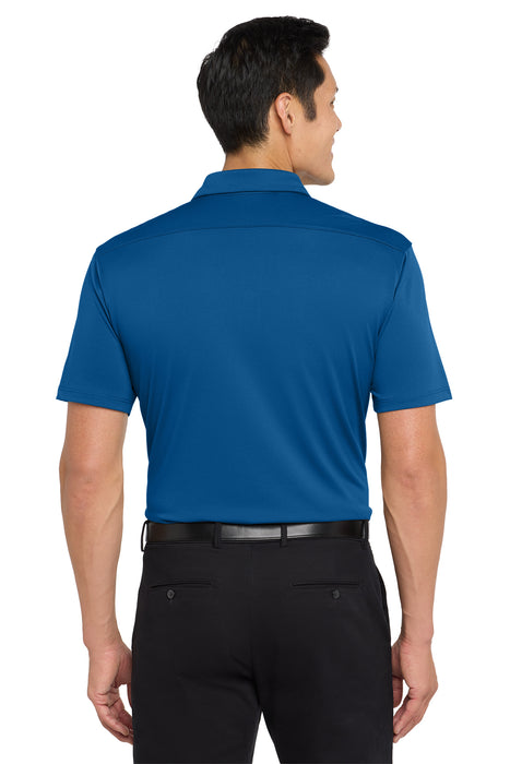 K750 Port Authority ® UV Choice Pique Polo