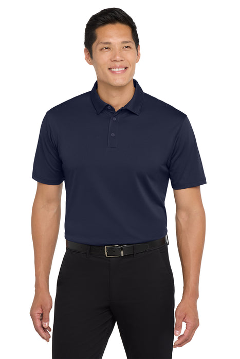 K750 Port Authority ® UV Choice Pique Polo