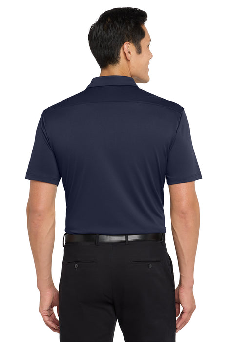 K750 Port Authority ® UV Choice Pique Polo