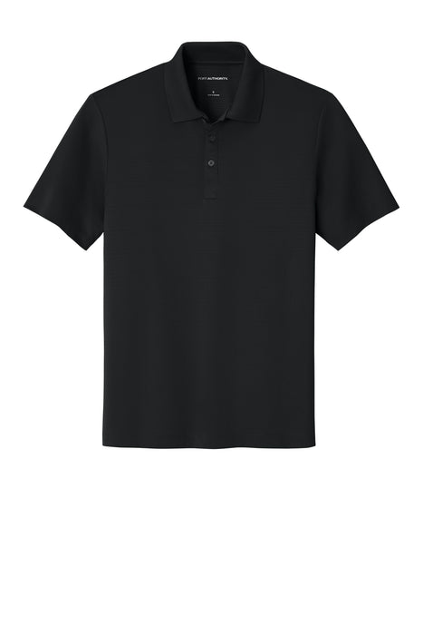 K587 Port Authority® Eclipse Stretch Polo