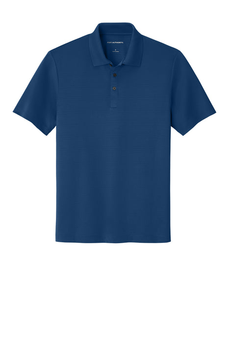 K587 Port Authority® Eclipse Stretch Polo
