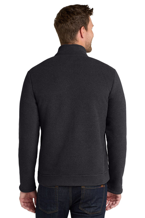 F211 Port Authority® Ultra Warm Brushed Fleece Jacket